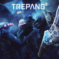 Trepang2 | je bil