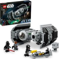 LEGO Star Wars: TIE Bomber Starfighter: volt