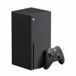 Microsoft Xbox Series X...