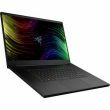 Razer 17.3 אינץ' Razer Blade 17...