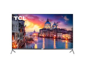 TCL 55-Inch 6 Series 55R625