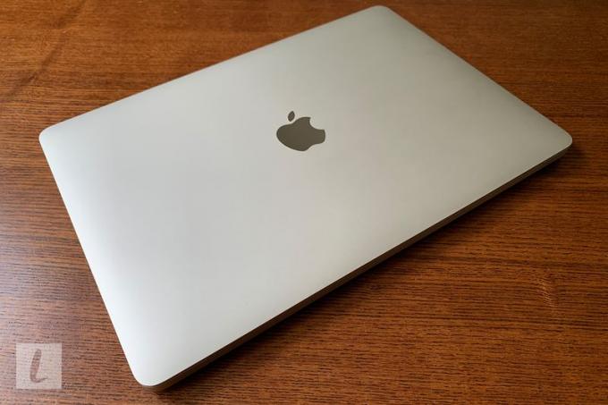 Apple MacBook Air (2018 г.)