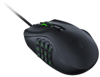 Razer Naga X | от