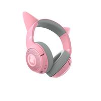 Razer Kraken Kitty V2 BT | 99,99 доларів США в Razer